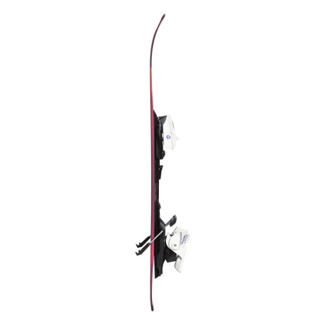 Ski Roxy Kaya Girl + Easytrack C5 2019
