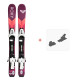 Ski Roxy Kaya Girl + Easytrack C5 2019