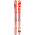 Ski Roxy Shima 98 2021
