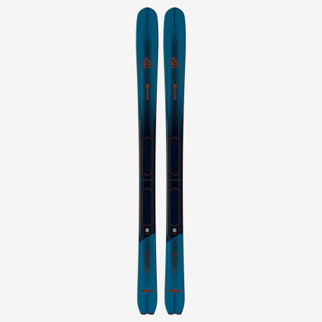Ski Salomon N MTN Explore 95 2022