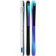Ski Salomon N QST Echo 106 2024