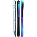 Ski Salomon N QST Echo 106 2024