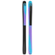 Ski Salomon N QST Echo 106 2024
