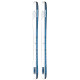 Ski Salomon N QST Echo 106 2024