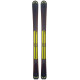 Ski Scott Slight 100 2020 