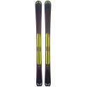 Ski Scott Slight 100 2020 