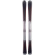 SKi Scott Slight 83 2020 