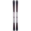 SKi Scott Slight 83 2020 