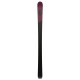 Ski Scott W'S Pure Free 90Ti 2025  - Ski package women