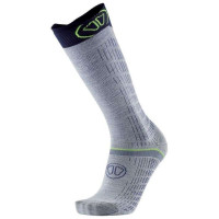 Ski Socks Sidas Merinos Performance 2023