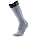 Chaussettes de ski Sidas Merinos Performance 2023