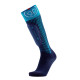 Skisocken Sidas Protect MV 2023