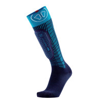 Ski Socks Sidas Protect MV 2023