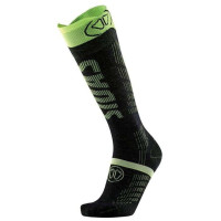 Chaussettes de ski Sidas Ultrafit 2026 