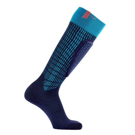 Chaussettes de ski Sidas Protect MV 2023