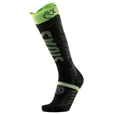 Chaussettes de ski Sidas Ultrafit 2026  -
