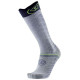 Chaussettes de ski Sidas Merinos Performance 2026  -