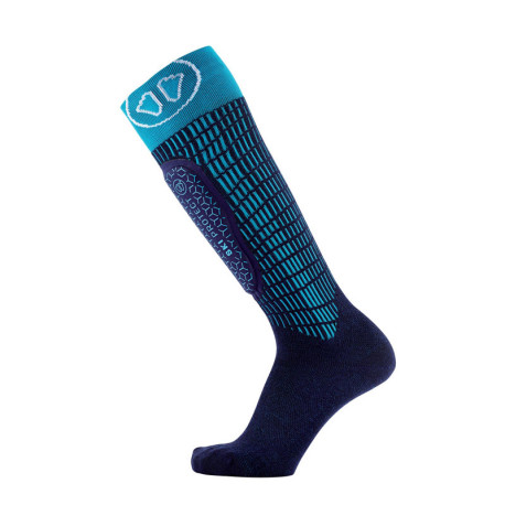 Chaussettes de ski Sidas Protect MV 2023