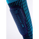 Chaussettes de ski Sidas Protect LV 2023
