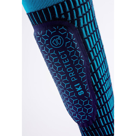 Chaussettes de ski Sidas Protect LV 2023