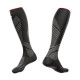 Chaussettes de ski Vola Underwear 2025 