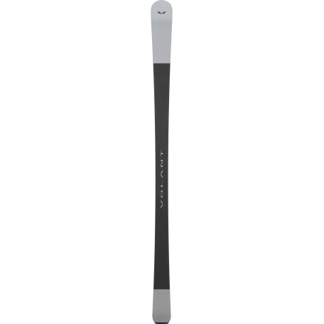 SKi Volant E Platinum + E FT 12 GW 2021 