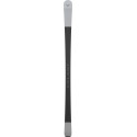SKi Volant E Platinum + E FT 12 GW 2021 