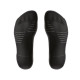 Ski Socks Vola Black 2025  - Ski socks