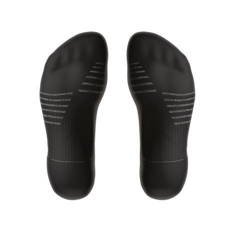 Skisocken Vola Black 2025  - Skisocken
