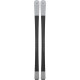 SKi Volant E Black + E FT 12 GW 2021 