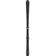SKi Volant E Black + E FT 12 GW 2021 