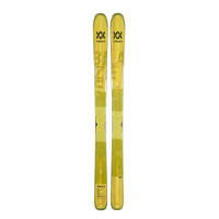 Ski Volkl Blaze 106 2021
