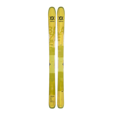Ski Volkl Blaze 106 2021