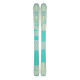 Ski Volkl Blaze 106 W 2021