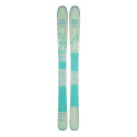 Ski Volkl Blaze 106 W 2021