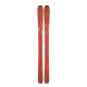 Ski Volkl Blaze 94 2021