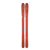 Ski Volkl Blaze 94 2021