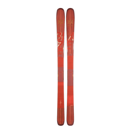 Ski Volkl Blaze 94 2021