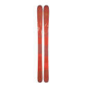 Ski Volkl Blaze 94 2021