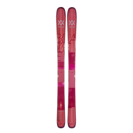 Ski Volkl Blaze 94 W 2021