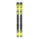 Ski Volkl Deacon Junior + Vmotion 2022
