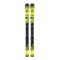 Ski Volkl Deacon Junior + Vmotion 2022