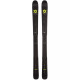 SKi Volkl Katana V.Werks Flat 2024 