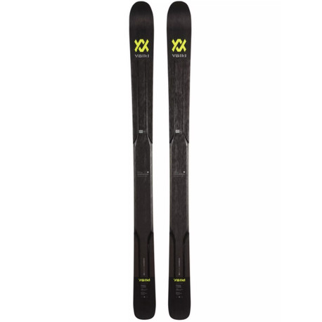 SKi Volkl Katana V.Werks Flat 2024 