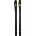 SKi Volkl Katana V.Werks Flat 2024 