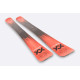 Ski Volkl M6 Mantra 2022