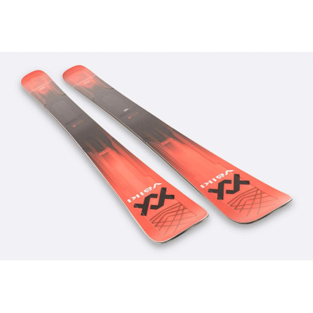 Ski Volkl M6 Mantra 2022