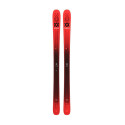 SKi Volkl M6 Mantra Flat 2024 