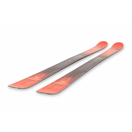 Ski Volkl M6 Mantra 2022