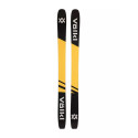 SKi Volkl Revolt 114 Flat 2024 